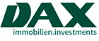dax immo