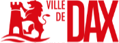 Maison de la Barthe