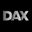 DAX - Dealers Auction Xchange of Rockwall