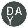D.A.Y Boutique