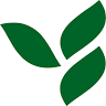 Herbalife Nutrition - Distributore indipendente - Programmi controllo peso, massa muscolare