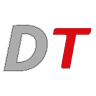 Day-Today Express