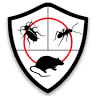 Day 2 Day Pest Control