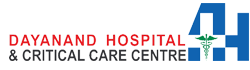 Dayanand hospital (Advance cancer center) | Cancer Hospital in Sonipat | Lung Cancer | Breast Cancer | Cancer Treatment