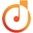 Dayanç Metal
