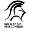 Day and Knight Pest Control