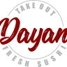 Dayan Sushi