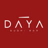 Daya Sushi Bar