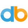 Daybook Co., Ltd.