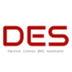 Daybury Electrical Services Ltd.