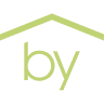 Day by Day Property Solutions
