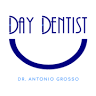 DAY DENTIST - Dr. Antonio Grosso - Dentista - studio dentistico a Paola CS.