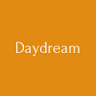 Daydream Eureka