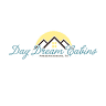 Day Dream Cabins