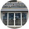 DayDreams Nails and Beauty