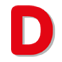 Dayelet