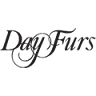 Day Furs & Luxury Outerwear