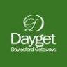 Edge Daylesford