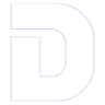 Day Heights Auto Service