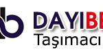 Dayıbey Evden Eve Taşımacılık San.Tic.Ltd.Şti