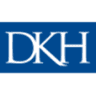 Danielson Medical Associates (now part of Day Kimball Healthcare)