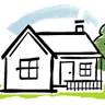 Bonnie Brae Cottage (Daylesford Country Cottages)