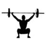 Daylesford CrossFit