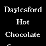 The Daylesford Hot Chocolate Company