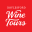 Daylesford Wine Tours