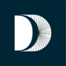 Daylight Avocats - Avocat droit des affaires Essonne