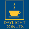 Daylight Bakery & Ice Cream