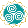 Unity Yoga Center