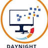 DayNight IT Pro