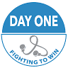 Day One Fitness-Fighting to Win