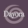 Dayora Salon