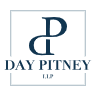 Day Pitney LLP