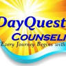 DayQuest Life Counseling - Michael E Whalen LMHC