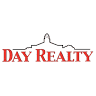 Day Realty Co