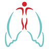 Rajesh C. Patel, M.d., Inc