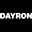 Dayron Club