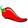 Dayruse Pimenta Store