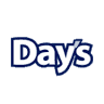 Day's Peugeot Haverfordwest
