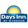 Days Inn by Wyndham DeFuniak Springs