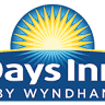 Days Inn by Wyndham Great Falls