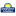 Days Inn & Suites Lodi