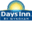 Days Inn by Wyndham Thomaston