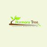Harmony Tree Therapeutic Massage & Day Spa