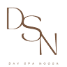 Day Spa Noosa
