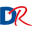 Days Rental