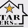 Daystar Builders Inc